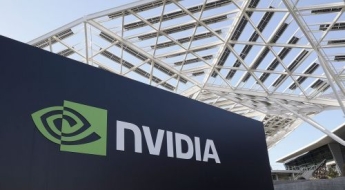 200% 올랐는데도 