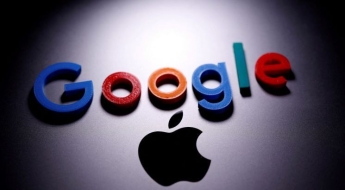 통상 압박에 결국 내준 고정밀지도…구글 이어 반출 신청 줄이을까(종합)