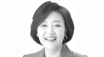 [산업의 맥]한국형 AI 슈퍼컴 '국가 과제' 되어야