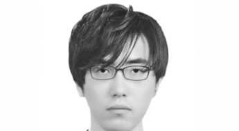 [기자수첩]설명 없는 CPTPP…간보는 정부