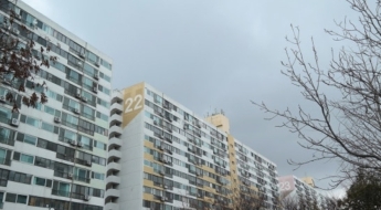 10억미만 ‘똘똘한 한채’ 없나…호가 치솟는 노원 재건축 단지