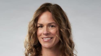 [JPM 2026]엔비디아, 릴리·서모피셔와 AI 신약개발 '삼각동맹'