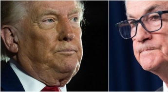 [비주얼뉴스]참 질긴 악연…2028년 1월까지 이어질 가능성 크다