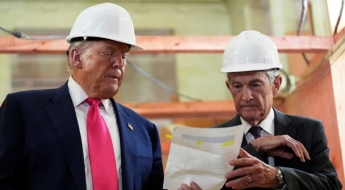 참 질긴 악연…2028년 1월까지 이어질 가능성 크다