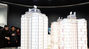 558가구 줍줍→억대 프리미엄…'국평 14억' 노원구 아파트의 반전[부동산AtoZ]