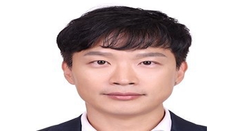 현대차그룹, SW 개발 수장에 박민우 엔비디아 부사장 영입