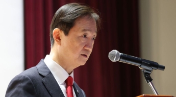 공공기관 지정 유보…한숨 돌린 금감원 