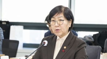 2027년 이후 의대 증원분 전원 '지역의사제'로 선발