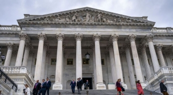 쿠팡 엄호나선 美하원의원들…