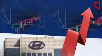 하루 만에 10% 급등… 현대차에 쏠린 '로봇 상장' 기대감