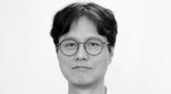 [아경의 창]'반전 매력'의 어르신…흑백요리사처럼