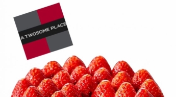 [단독]장원영이 소개한 '두쫀쿠' 투썸도 합류…'두바이 스초생' 나온다