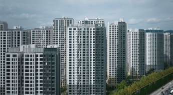 "여자만 들어오세요"…강남에 있는 140만원 방 한칸 월세 '시끌'