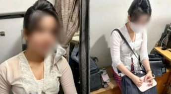 승무원 코스프레하며 비행기 탄 20대 여성…진짜 승무원 촉에 결국