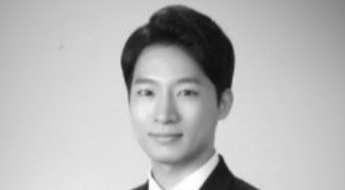 [기자수첩]교원그룹, 해킹사고 더 무겁게 봐야