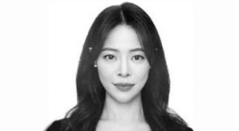 [기자수첩]'당근'은 없고 '채찍'만 있는 포용금융  