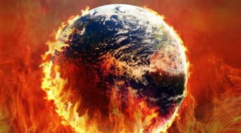 호주는 40도 폭염, 핀란드는 영하 37도 한파…세계 곳곳서 기상이변