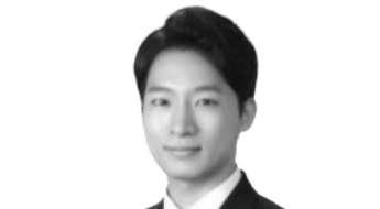 [기자수첩]교원그룹, 해킹사고 더 무겁게 봐야