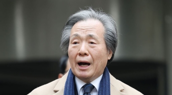 500억대 담배 소송 패소한 건보공단, 