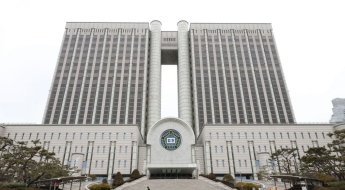 서울고법 '내란전담재판부' 2개 설치…내달 23일 가동