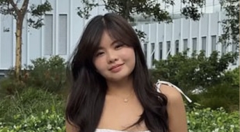 인천공항서 '50만원' 날리고 펑펑 운 외국인…"올때는 괜찮았어요"