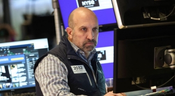 뉴욕증시, TSMC 호실적에 일제 상승…나스닥 1% ↑