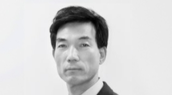 [리셋정치]정치권 부패 특단 대책 필요하다