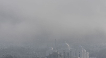 검·경 합수본, '한학자 내실 담당' 측근 소환