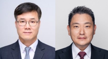 [단독]고려아연, 11조 美 제련소 ‘사령탑’ 세웠다…박기원·이승호 부사장 전진 배치