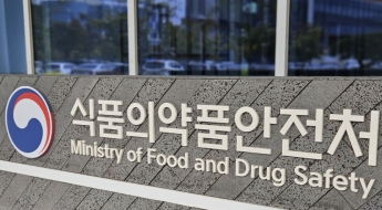 담배 유해성분, 정부가 직접 검증해 10월부터 공개