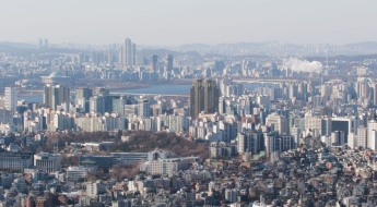 "여긴 15억 안 넘어요" 집 사려는 사람들 '우르르'…10·15 대책 후 동대문·영등포 집값 '쑥'
