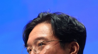 노동부, 쿠팡 '불법파견·블랙리스트' 의혹 근로감독 착수