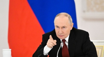 할머니·할아버지도 