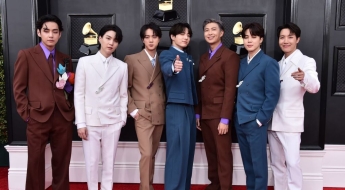 '1박에 120만원' BTS 공연 앞두고 숙소들 바가지…李대통령도 