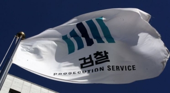 임신한 아내 두고 교회 17세 제자에 간음 혐의…30대 징역 5년 구형