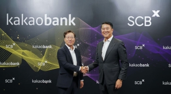 K-인뱅 노린다…글로벌 진출도 본격화