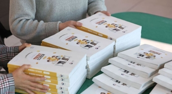 "신청 안 하면 못 돌려받아요"…'13월의 보너스' 더 받아 가는 포인트는