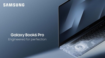  "진작 살걸" 불과 1년 새 100만원 뛰었다…이젠 사치품이 되어버린 노트북