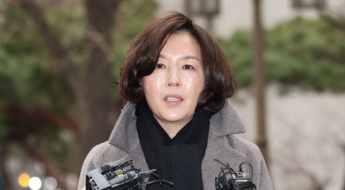 김경 시의원, 또다른 금품 의혹으로 경찰 수사