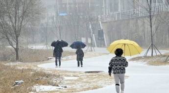 비수도권 지자체 77% 지방소멸 위험 높다… 10곳 중 6곳 