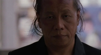 '쿵푸허슬' 맨손으로 총알 잡던 그 고수…'홍콩 4소룡' 양소룡 별세