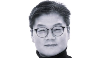 [과학을읽다]외교는 풀렸지만, 과학기술 협력은 다르다