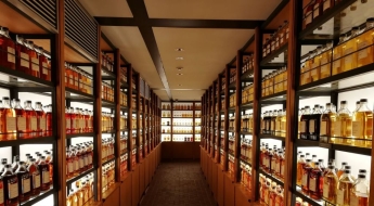 살 빼려면 술부터 끊어야지...