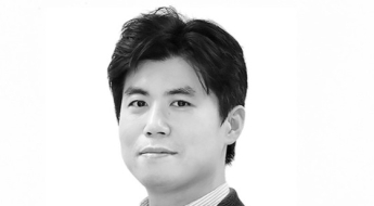 [기자수첩]코스피 5000 앞 국민연금 역할은