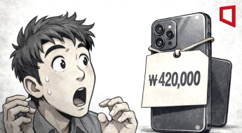 6만원에서 42만원으로 7배 급등하더니 다 오른다… "이젠 부르는 게 값"