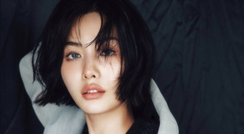 나나 집 침입한 강도 "나나가 먼저 흉기 들고 와 휘둘렀다"…재판서 공방