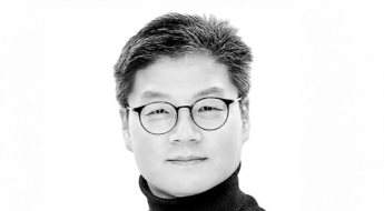 [과학을읽다]독성 폐기물로 수소를 만든다