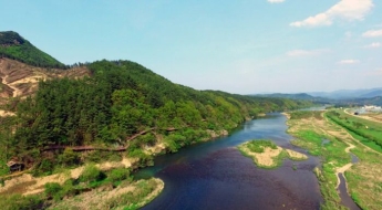 "4인 가족은 200만원"…26일부터 민생지원금 '1인당 50만원' 지급하는 '이곳'