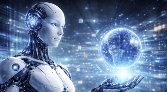 예의 갖추래서 "부탁해요" 남발했는데…"너 같은게 이 문제를?" 도발이 더 잘 먹혀