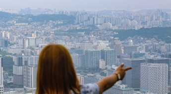 갭투자 막힌 안산·시흥 찬바람'큰손' 중국인 매입도 줄었다